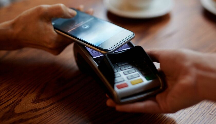 Яндекс, возможно, готовит собственный платёжный сервис Yandex Pay