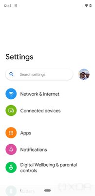 Топ-7 нововведений в Android 12, из-за которых хочется побыстрее обновиться