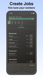 Home Quest 5.1.14. Скриншот 4