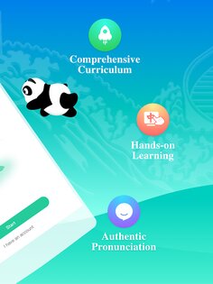 ChineseSkill – учим китайский 6.6.45. Скриншот 21