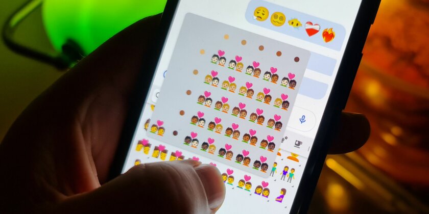 7 долгожданных функций, которые так и не появились в Android 12