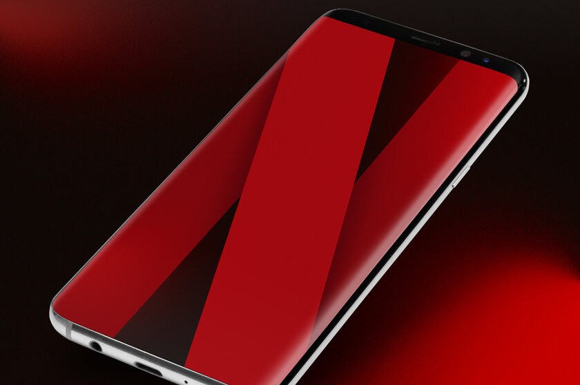Netflix будет автоматически загружать на смартфоны пользователей рекомендованный контент