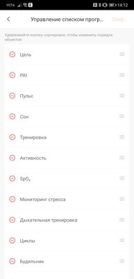 Обзор Amazfit GTS 2 mini: яркие миниатюрные часы с несколькими недостатками