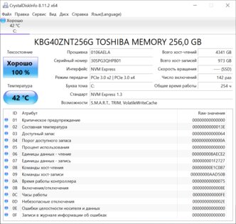 Обзор Lenovo ThinkPad X1 Fold: гибкий ноутбук не для всех
