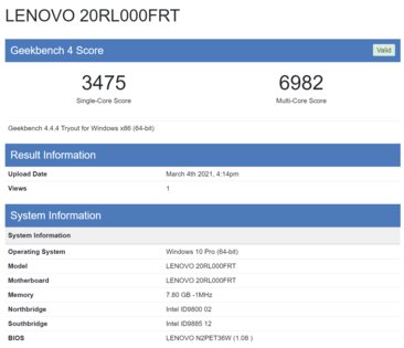 Обзор Lenovo ThinkPad X1 Fold: гибкий ноутбук не для всех