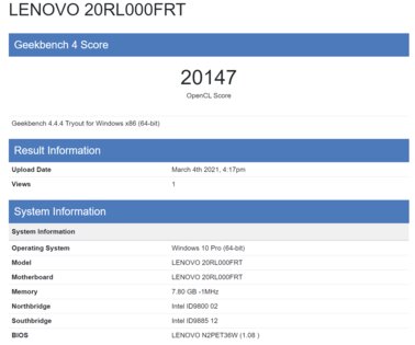 Обзор Lenovo ThinkPad X1 Fold: гибкий ноутбук не для всех