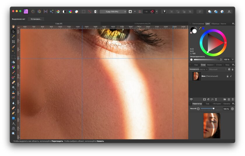 Новая утилита Adobe увеличивает фото без потерь: тестирую её в сравнении с аналогами