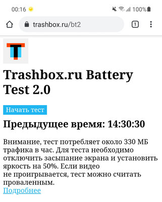 Обзор Samsung Galaxy A52: недорогой, но хороший смратфон