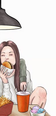 50 парных обоев для смартфонов: подойдут не только влюблюённым, но и друзьям