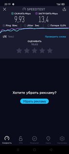 Обзор Realme C20 и C21: на них точно нужно обратить внимание