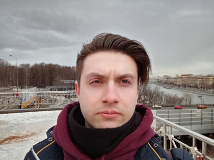 Обзор Realme C20 и C21: на них точно нужно обратить внимание