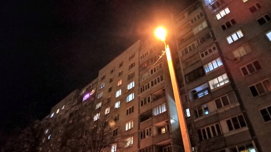 Обзор Realme C20 и C21: на них точно нужно обратить внимание