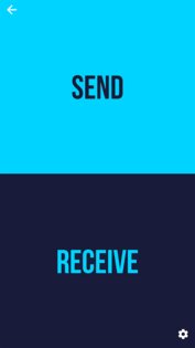 Send Files To TV 1.4.22. Скриншот 6