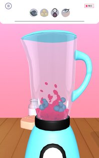 DIY Makeup – макияж своими руками 1.8.3.6. Скриншот 12