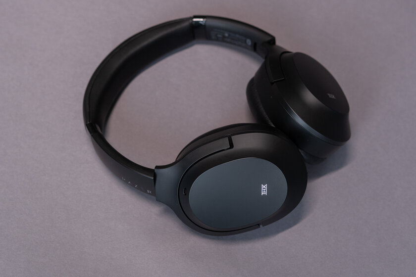 Обзор Razer Opus: эргономика и лёгкость с полным набором опций