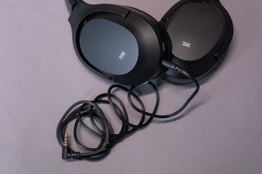 Обзор Razer Opus: эргономика и лёгкость с полным набором опций