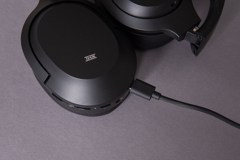 Обзор Razer Opus: эргономика и лёгкость с полным набором опций