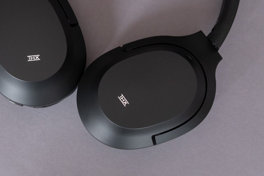 Обзор Razer Opus: эргономика и лёгкость с полным набором опций