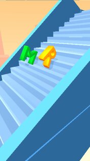 Type Spin 2.5.8. Скриншот 2