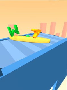 Type Spin 2.5.8. Скриншот 8
