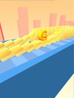 Type Spin 2.5.8. Скриншот 11