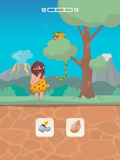 Comics Bob 1.3.44. Скриншот 9