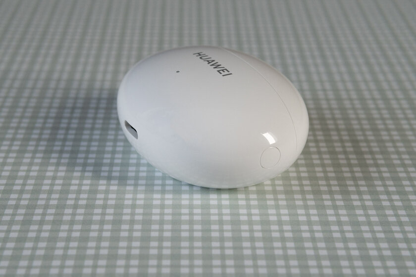 Месяц тестировал и заявляю: недорогие Huawei FreeBuds 4i с шумодавом точно станут массовыми