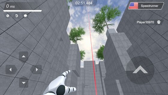 run pro 1.73. Скриншот 7