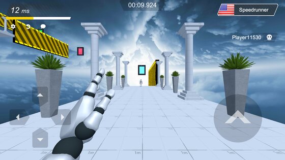 run pro 1.73. Скриншот 13