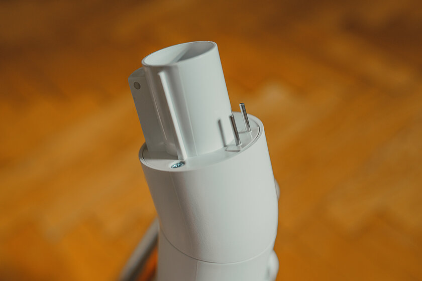 Обзор Mi Vacuum Cleaner Light: интересная модель для небольших квартир
