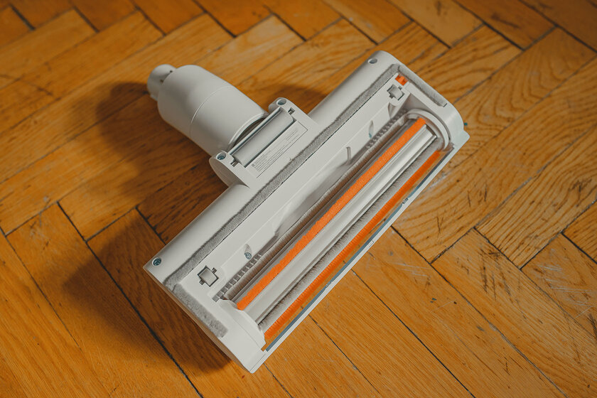 Обзор Mi Vacuum Cleaner Light: интересная модель для небольших квартир