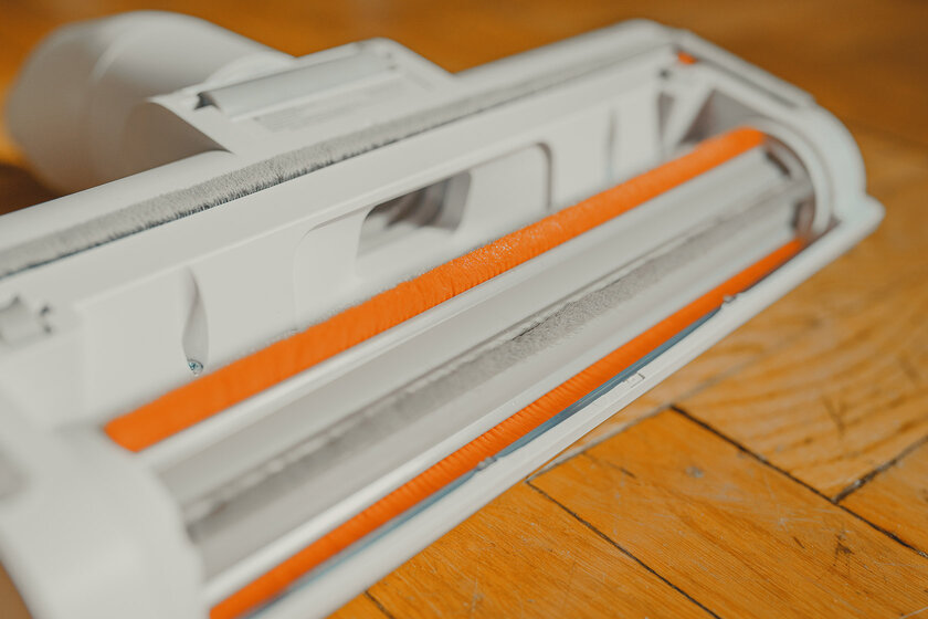 Обзор Mi Vacuum Cleaner Light: интересная модель для небольших квартир