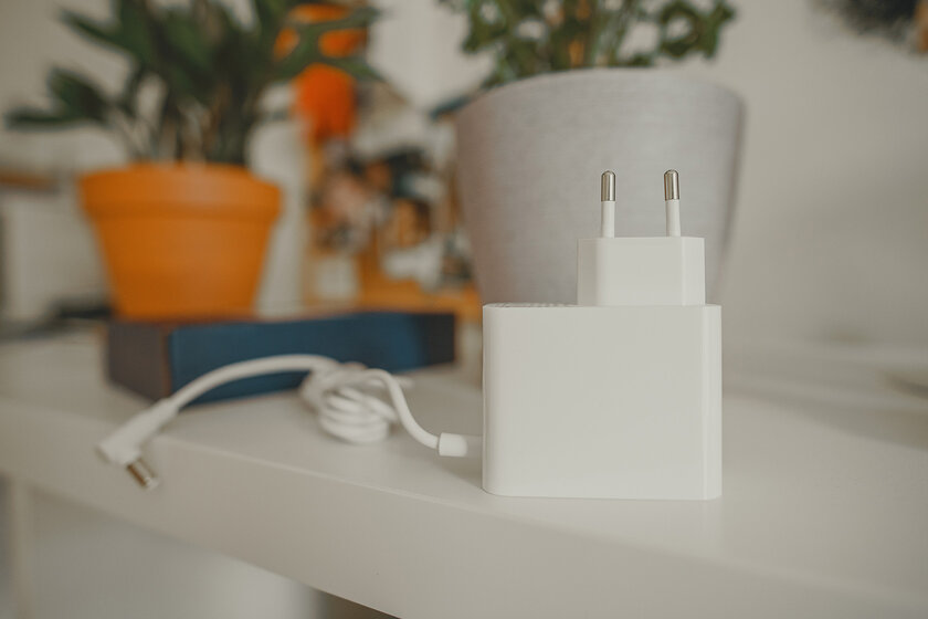 Обзор Mi Vacuum Cleaner Light: интересная модель для небольших квартир