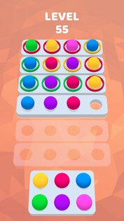 Get It Right 1.3.0. Скриншот 8