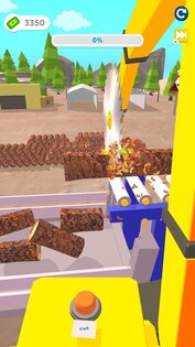 Builder Master 3D 2.2.3. Скриншот 23