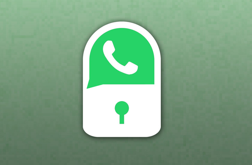 Любой аккаунт WhatsApp* можно заблокировать, зная его номер. Решения пока нет
