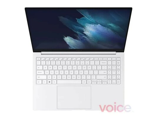 Galaxy Unpacked пройдёт 28 апреля: какие новинки от Samsung ждать