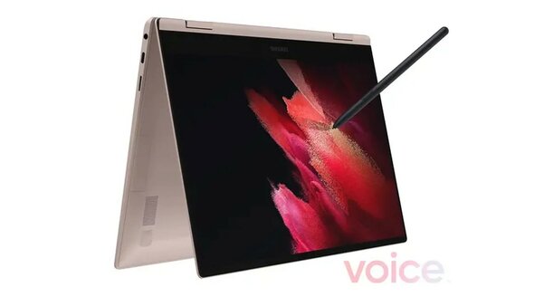 Galaxy Unpacked пройдёт 28 апреля: какие новинки от Samsung ждать