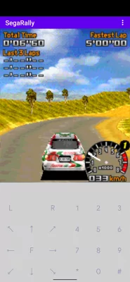 Запускаю на Android игры c Symbian и N-Gage через бесплатный эмулятор. Ностальгия 👾