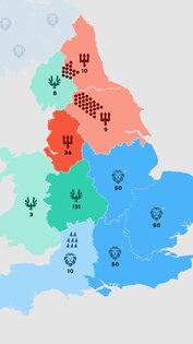 State.io 4.3.0. Скриншот 4