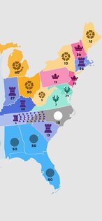 State.io 4.3.0. Скриншот 13