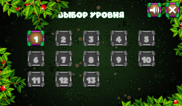 Zuma, Весёлая ферма и другие. 15 мини-игр, которые были на каждом ПК