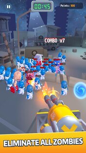 Agent Bone 1.58.2126. Скриншот 6