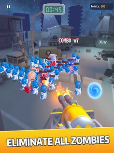 Agent Bone 1.58.2126. Скриншот 14