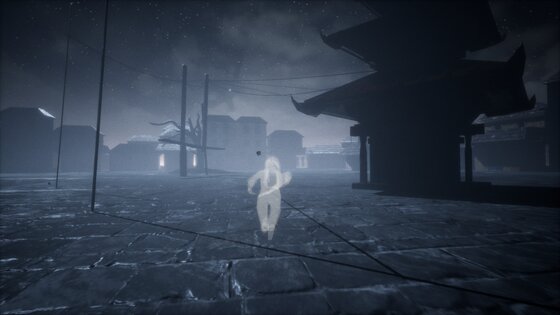 Urban Legends - Survival 1.8. Скриншот 3