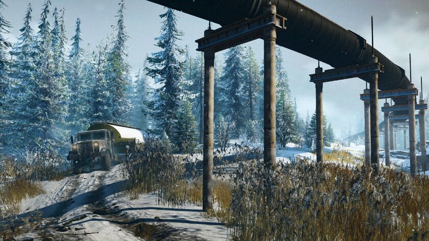 Можно не выходить из дома: 10 игр для PS5 и PS4, которые заменят ваши хобби на карантине