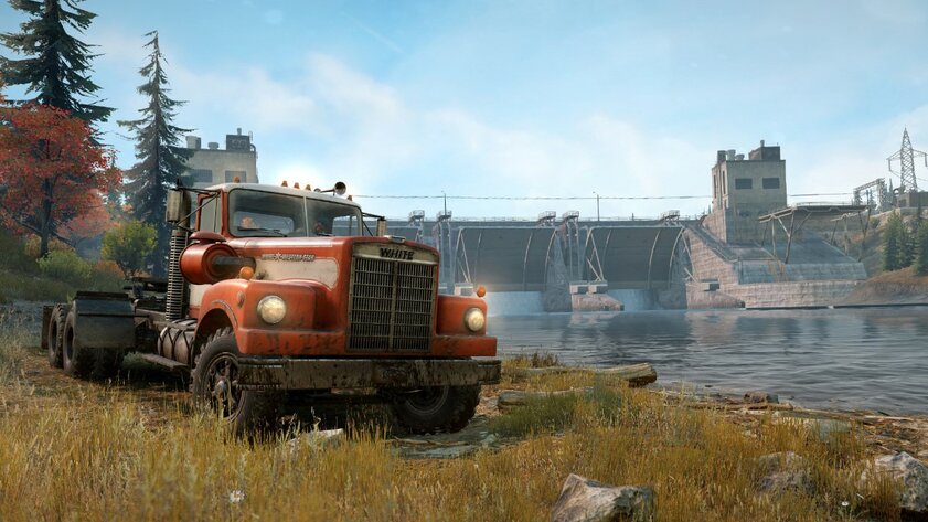 Можно не выходить из дома: 10 игр для PS5 и PS4, которые заменят ваши хобби на карантине