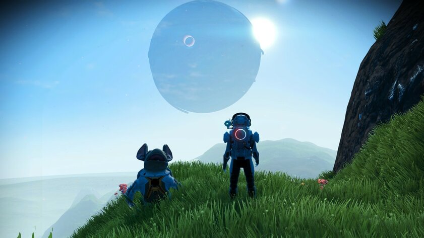 Можно не выходить из дома: 10 игр для PS5 и PS4, которые заменят ваши хобби на карантине