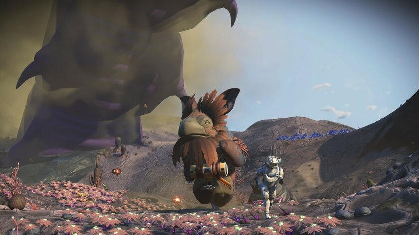Можно не выходить из дома: 10 игр для PS5 и PS4, которые заменят ваши хобби на карантине