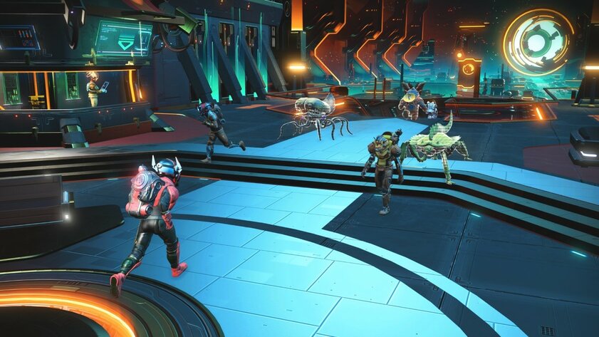 Можно не выходить из дома: 10 игр для PS5 и PS4, которые заменят ваши хобби на карантине